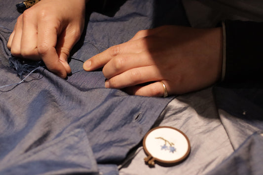 PC Kyoto Atelier #11