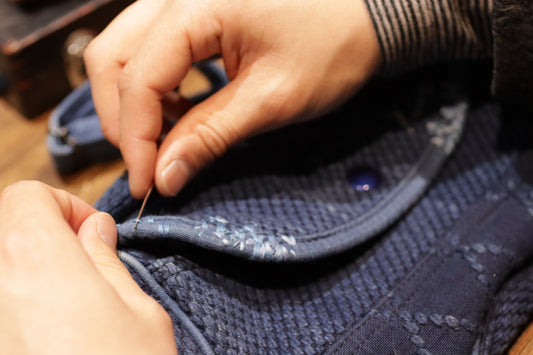PC Kyoto Atelier #12