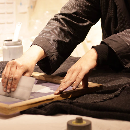 PC Kyoto Atelier #7