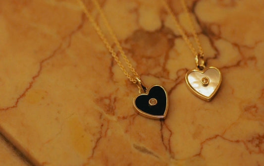 ❤︎5th anniversary 2nd item❤︎