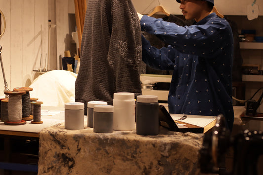 PC Kyoto Atelier #2