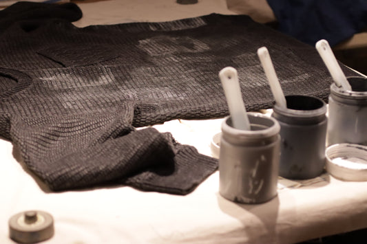 PC Kyoto Atelier #13
