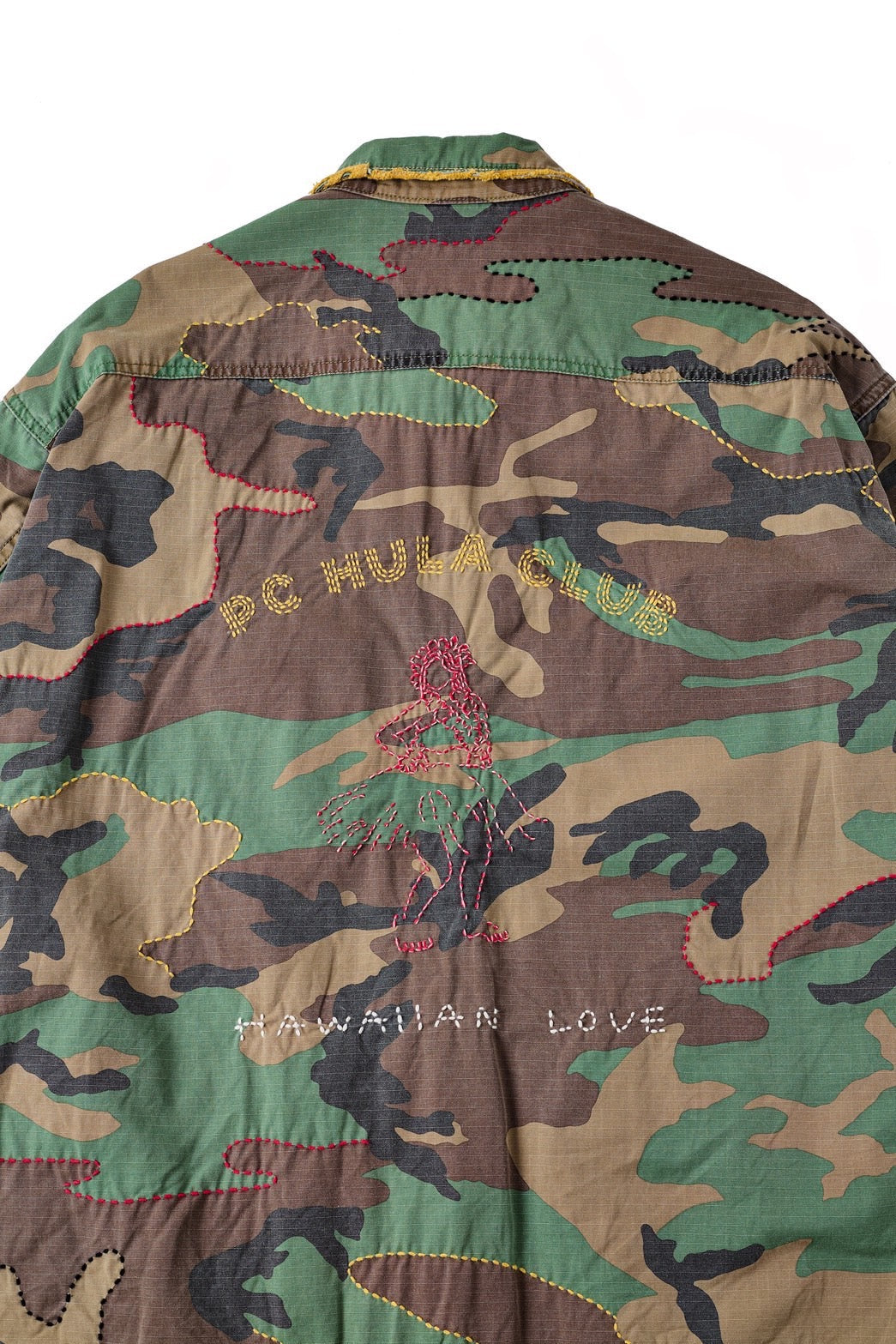 その他 motto_kuma / TIGER CAMO motto_kuma / TIGER CAMO 【公式通販】