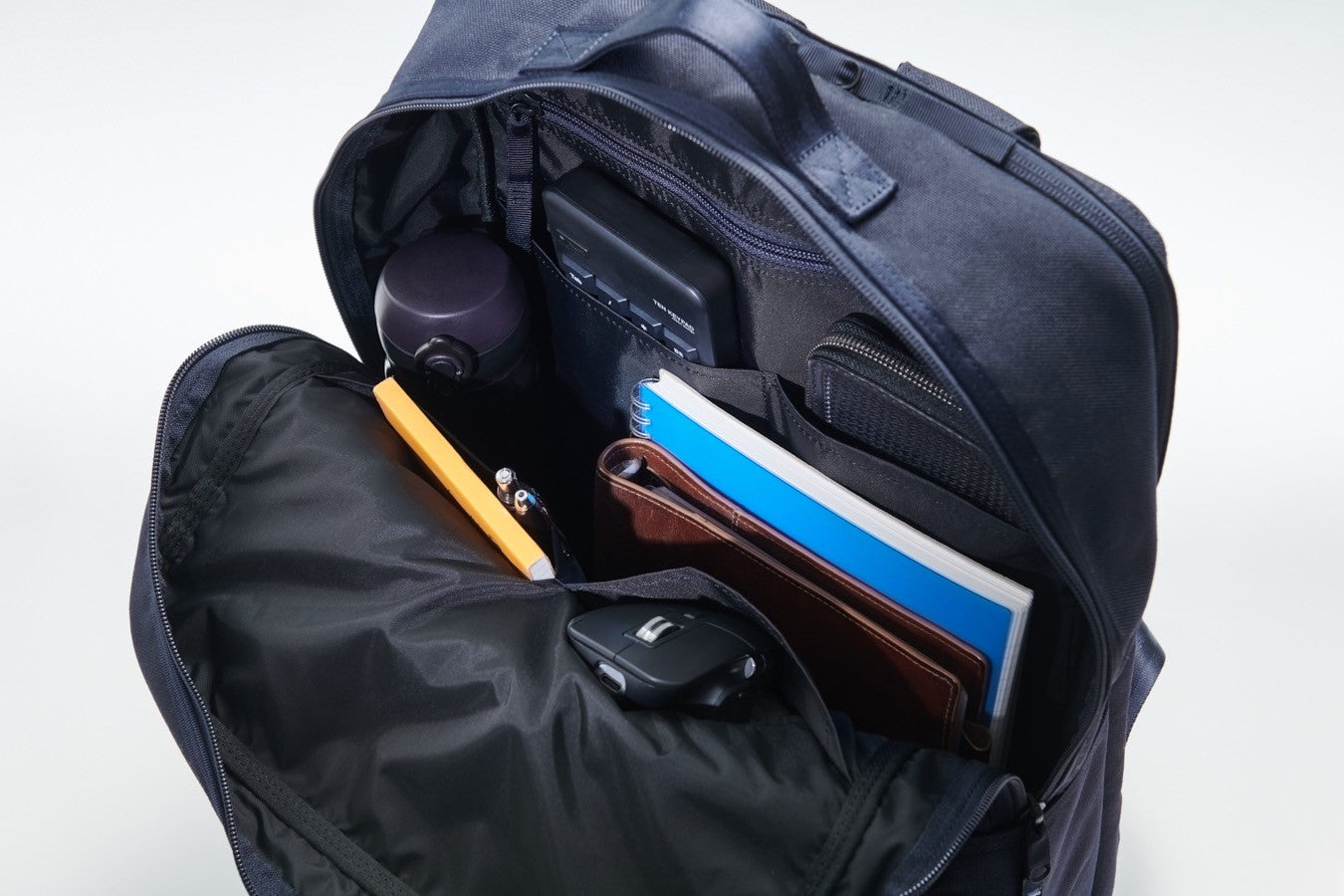 NEWTON BUSINESS RUCKSACK L