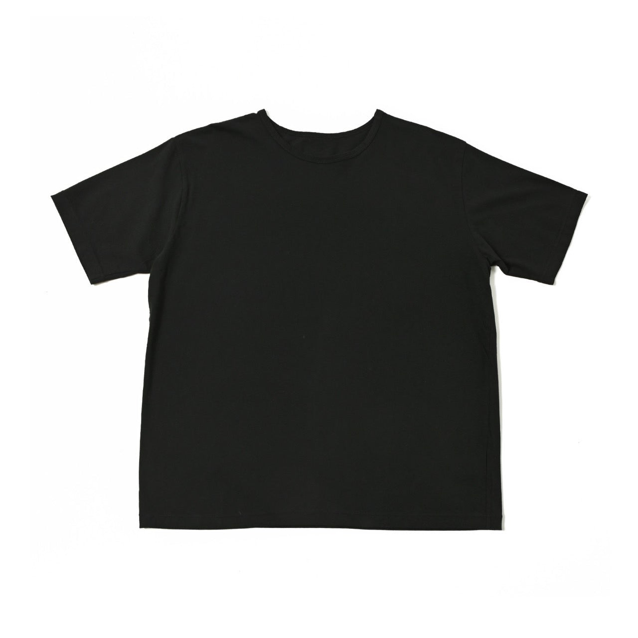 "KYOTO EXCLUSIVE" SUMMER T-SHIRT【25SS】