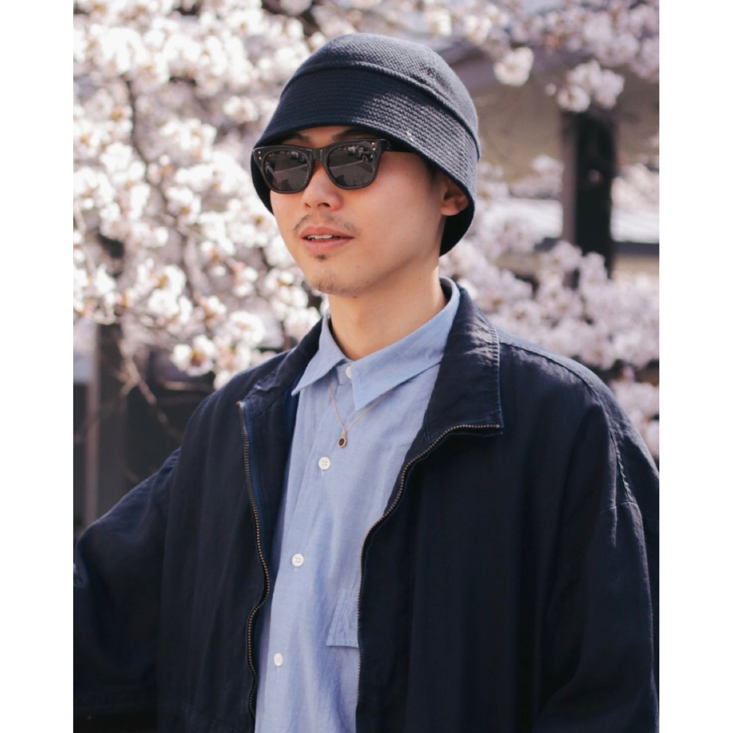 SUNGLASSES BEATNIK COLLECTION