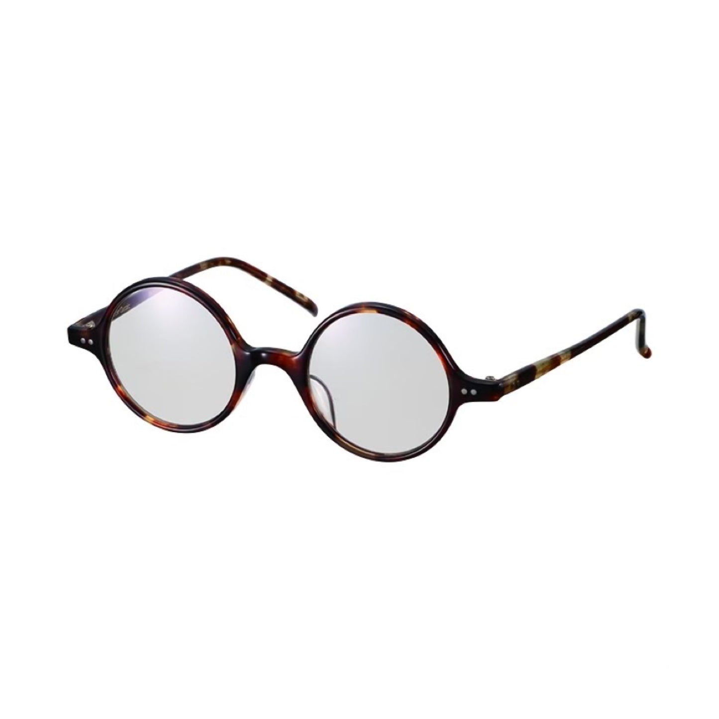 SUNGLASSES PEACE COLLECTION (LIGHT COLOR LENS)