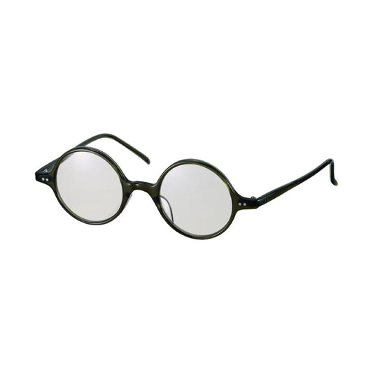 SUNGLASSES PEACE COLLECTION (LIGHT COLOR LENS)