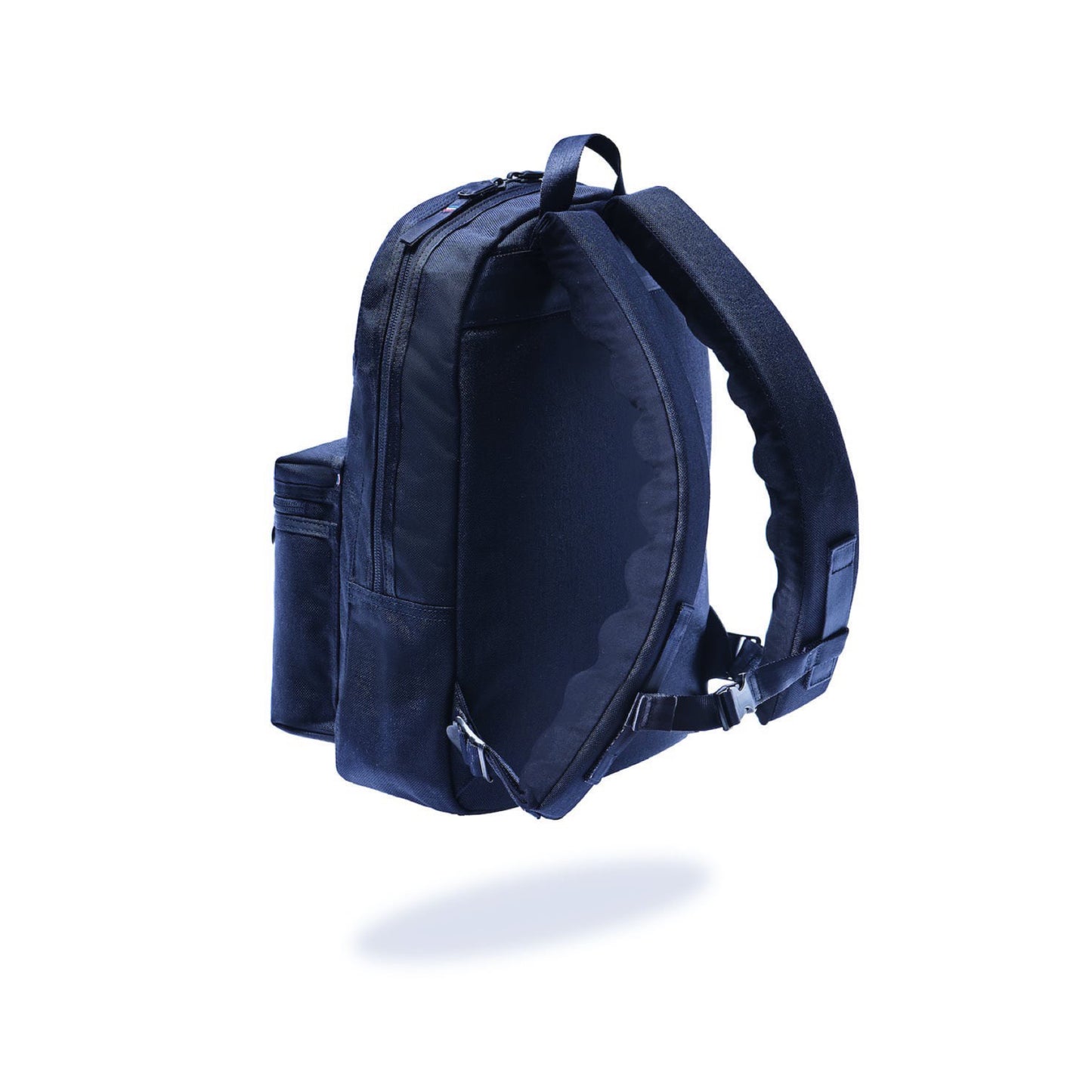 NEWTON DAYPACK S
