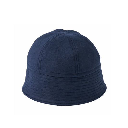 CASHMERE SAILOR HAT (BABY CASH)