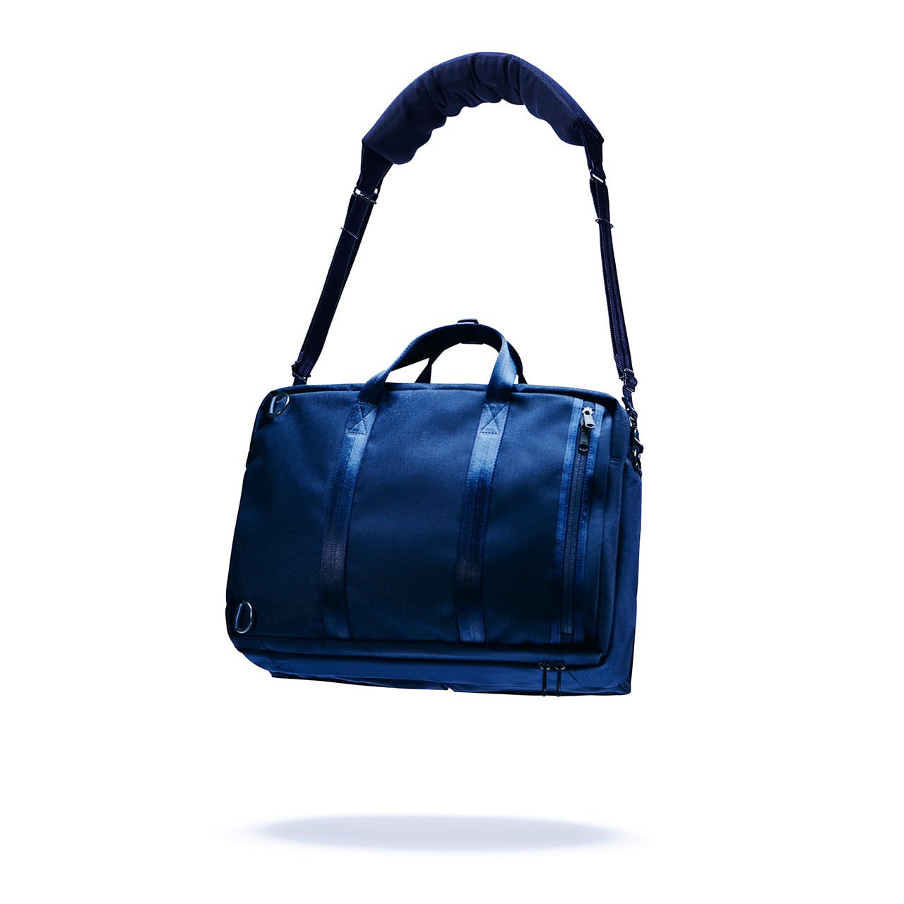 NEWTON 3WAY BRIEFCASE