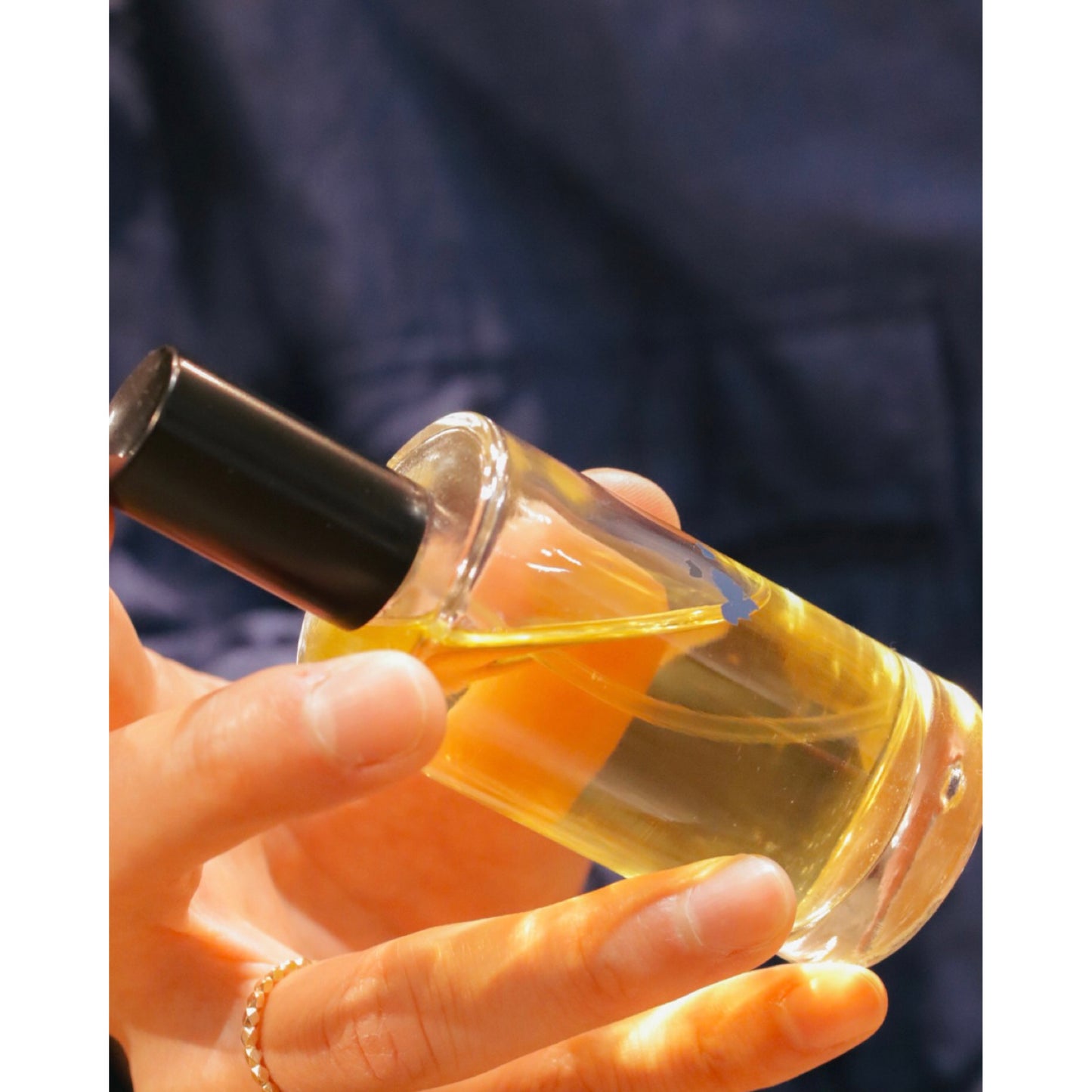 Tatiana -room spray-