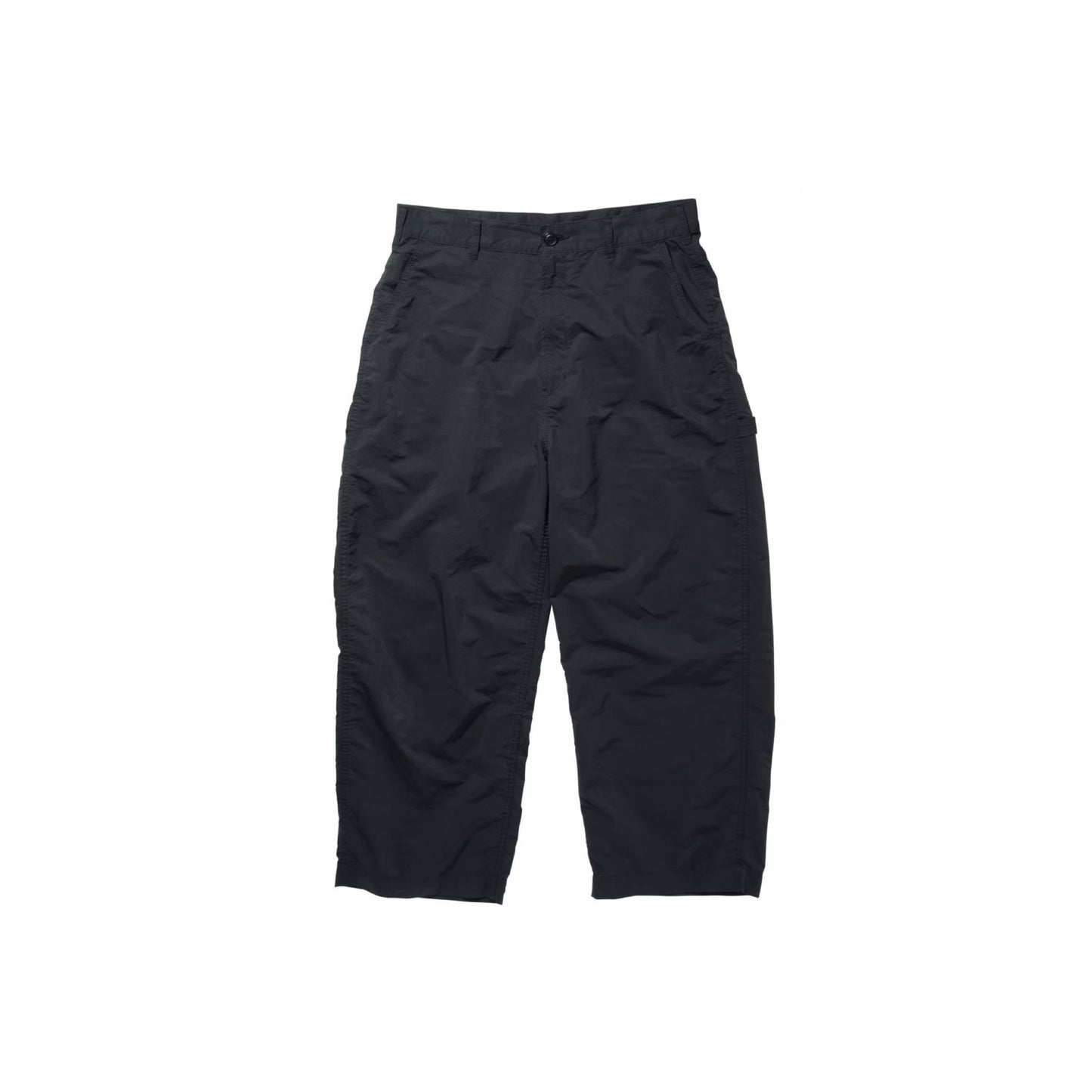 ♥WEATHER PAINTER PANTS