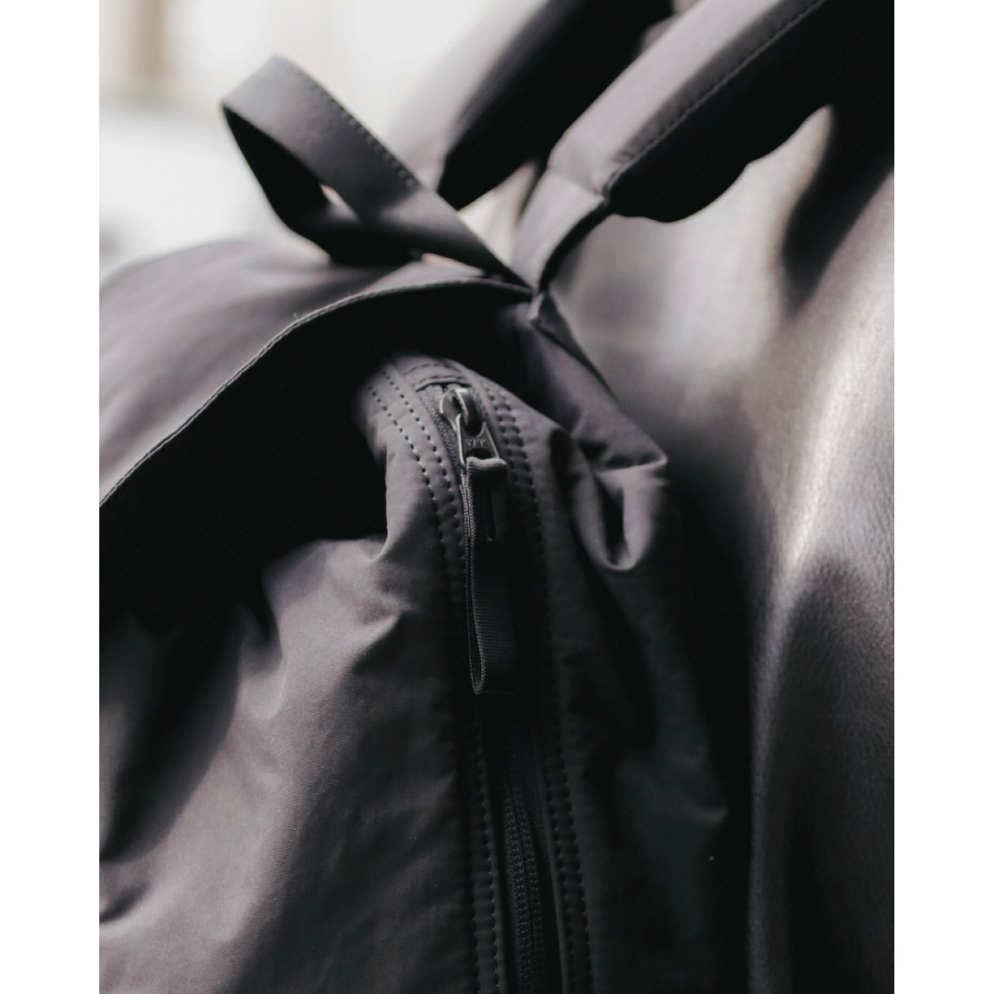 WEATHER NEWTON EASY RUCKSACK