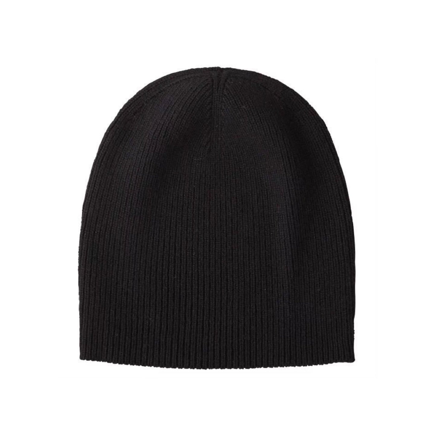CASHMERE KNIT WATCH CAP (BABY CASH)
