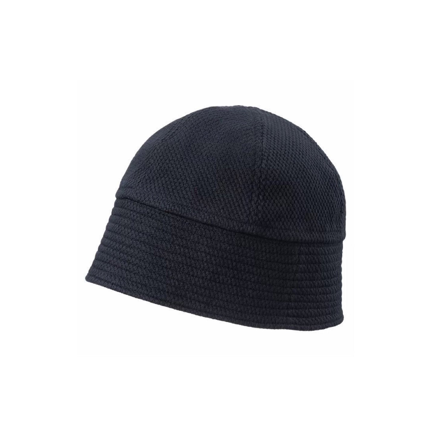 ♥PC KENDO SAILOR HAT