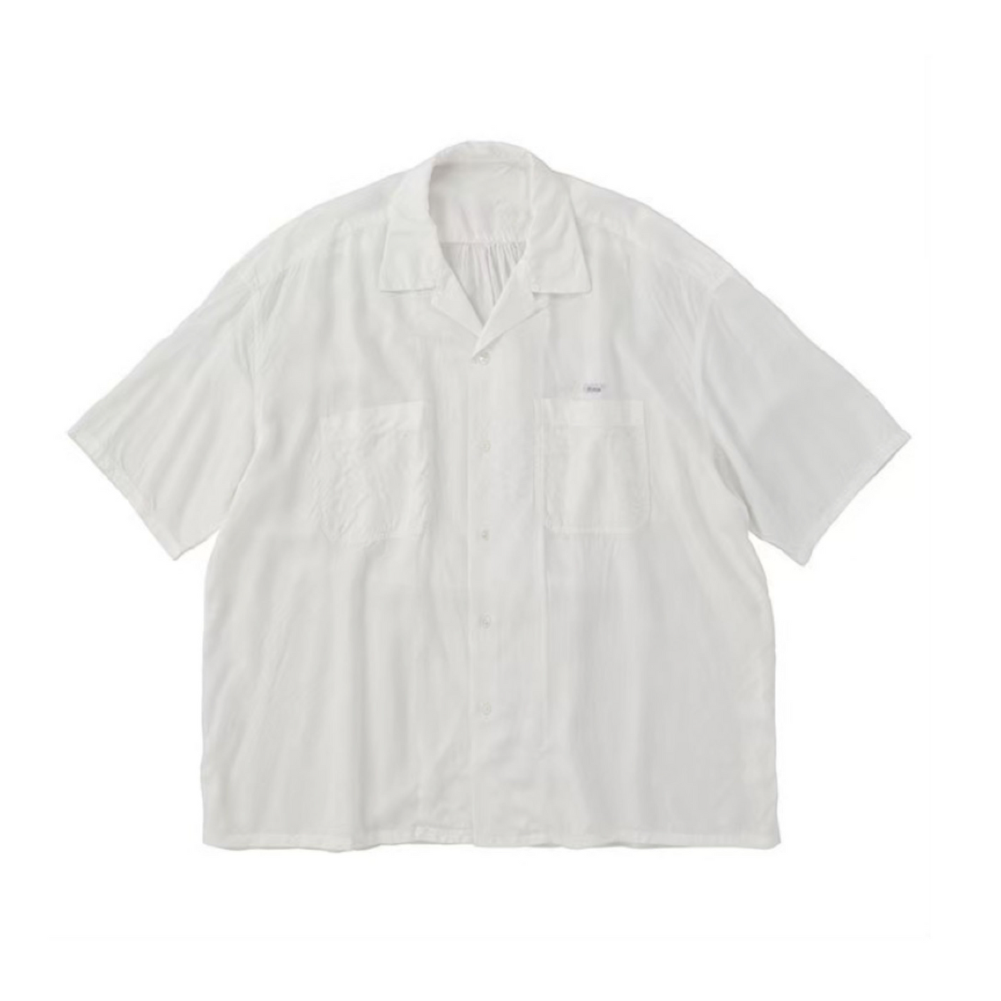 KATSU SHIRT 25SS
