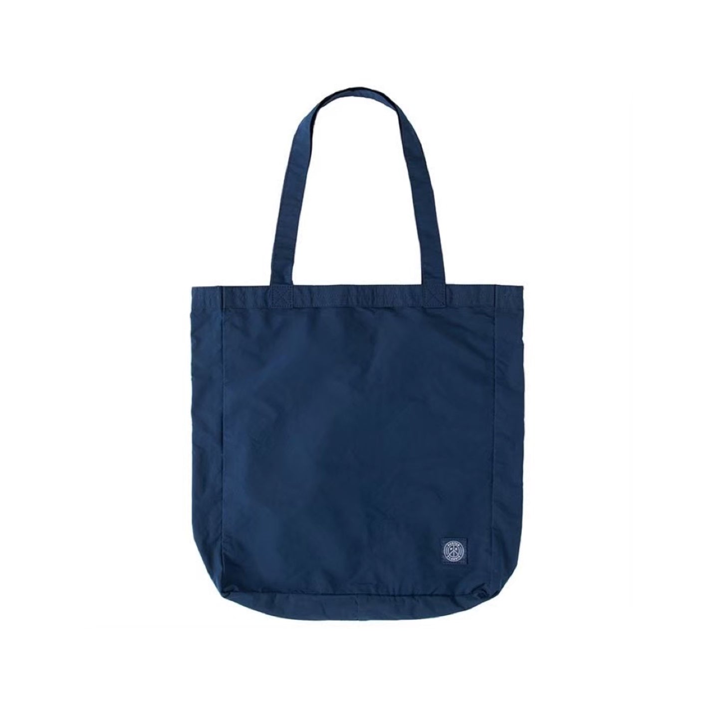 WEATHER TOTE BAG
