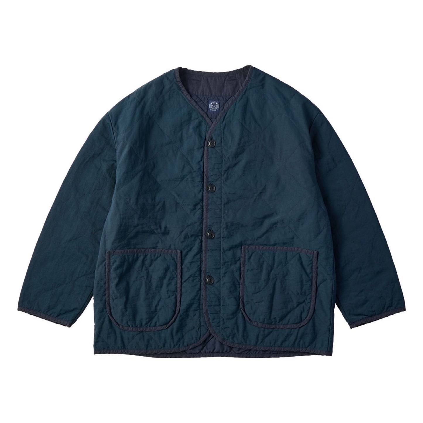 SUPER NYLON MILITARY LINER
