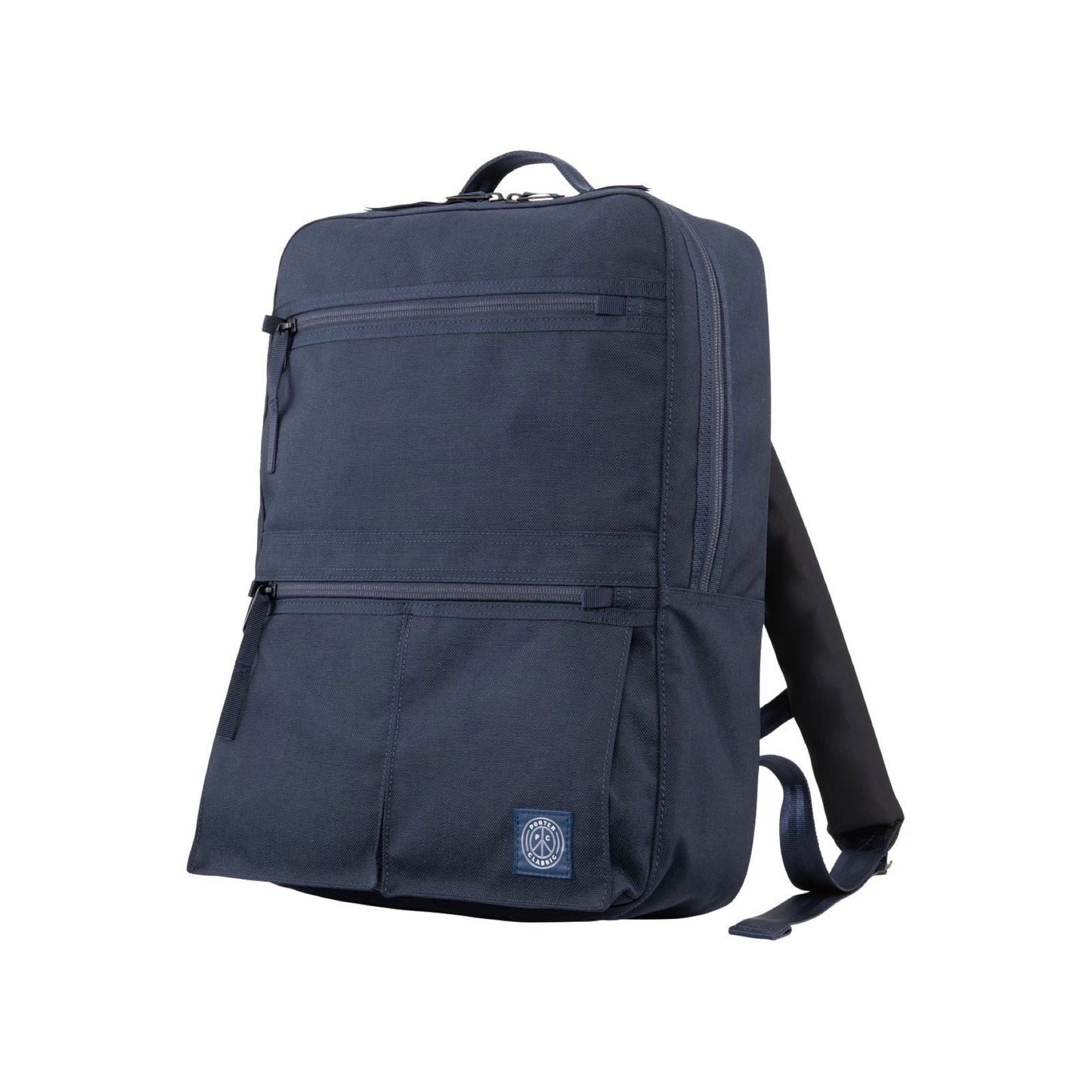 【NEW】NEWTON BUSINESS RUCKSACK M