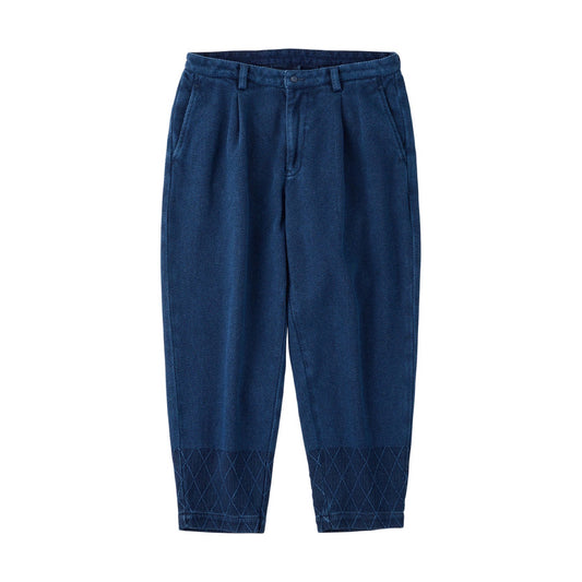 PC KENDO DUKE ELLINGTON PANTS