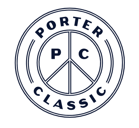 PORTER CLASSIC KYOTO
