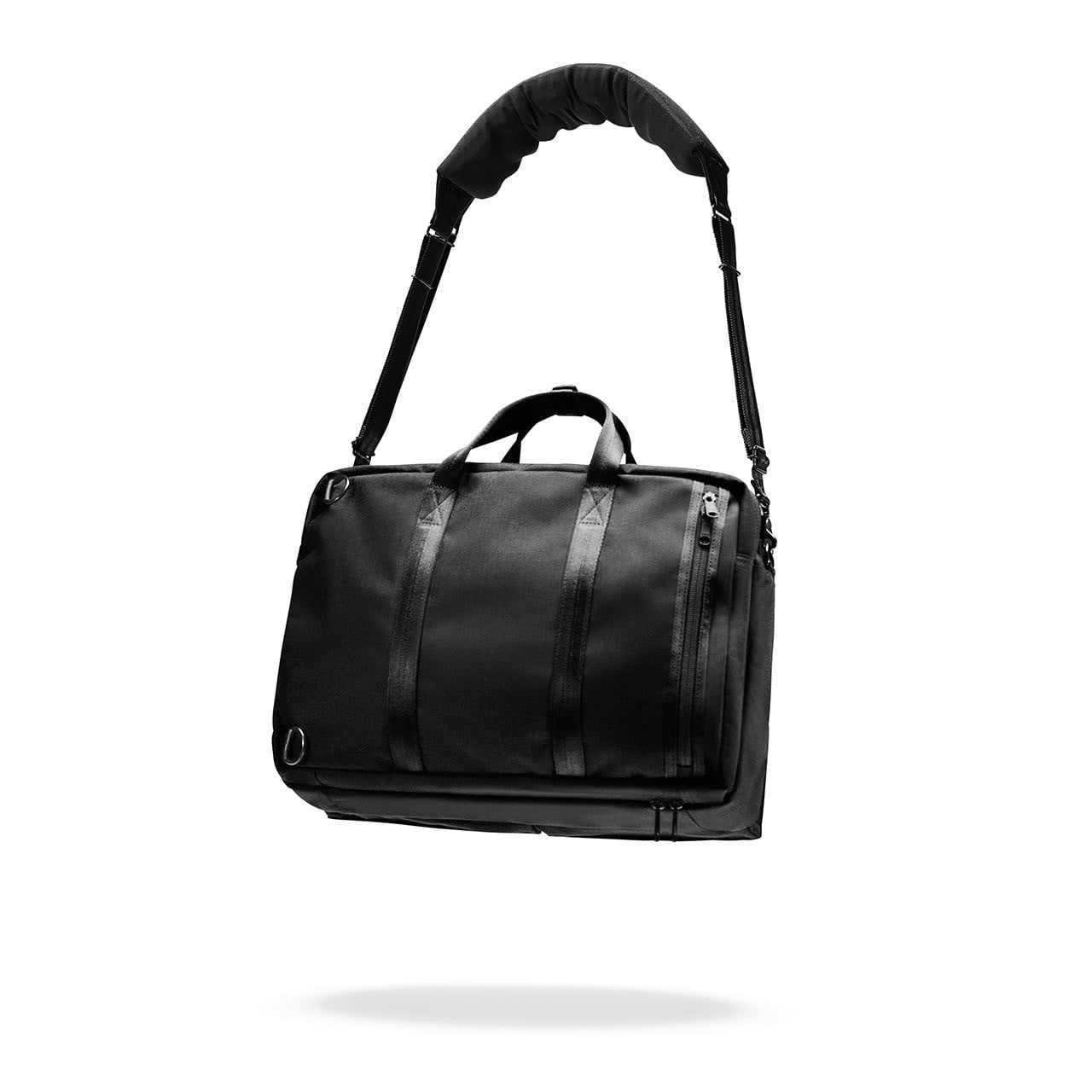 NEWTON 3WAY BRIEFCASE