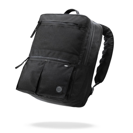 NEWTON BUSINESS RUCKSACK L