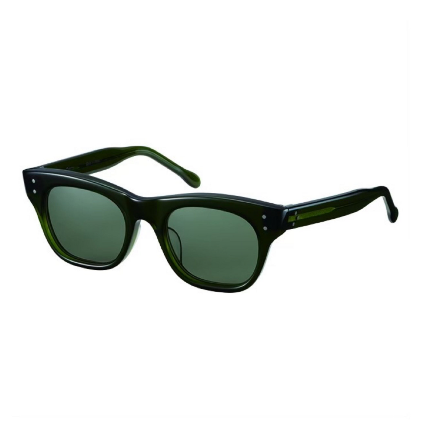 SUNGLASSES BEATNIK COLLECTION