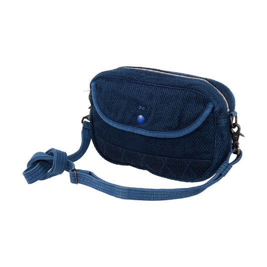 PC KENDO SHOULDER BAG S