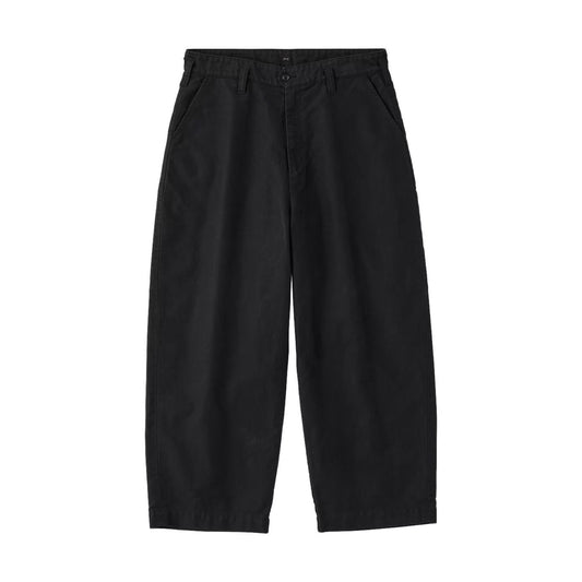 MOLESKIN GENE KELLY PANTS