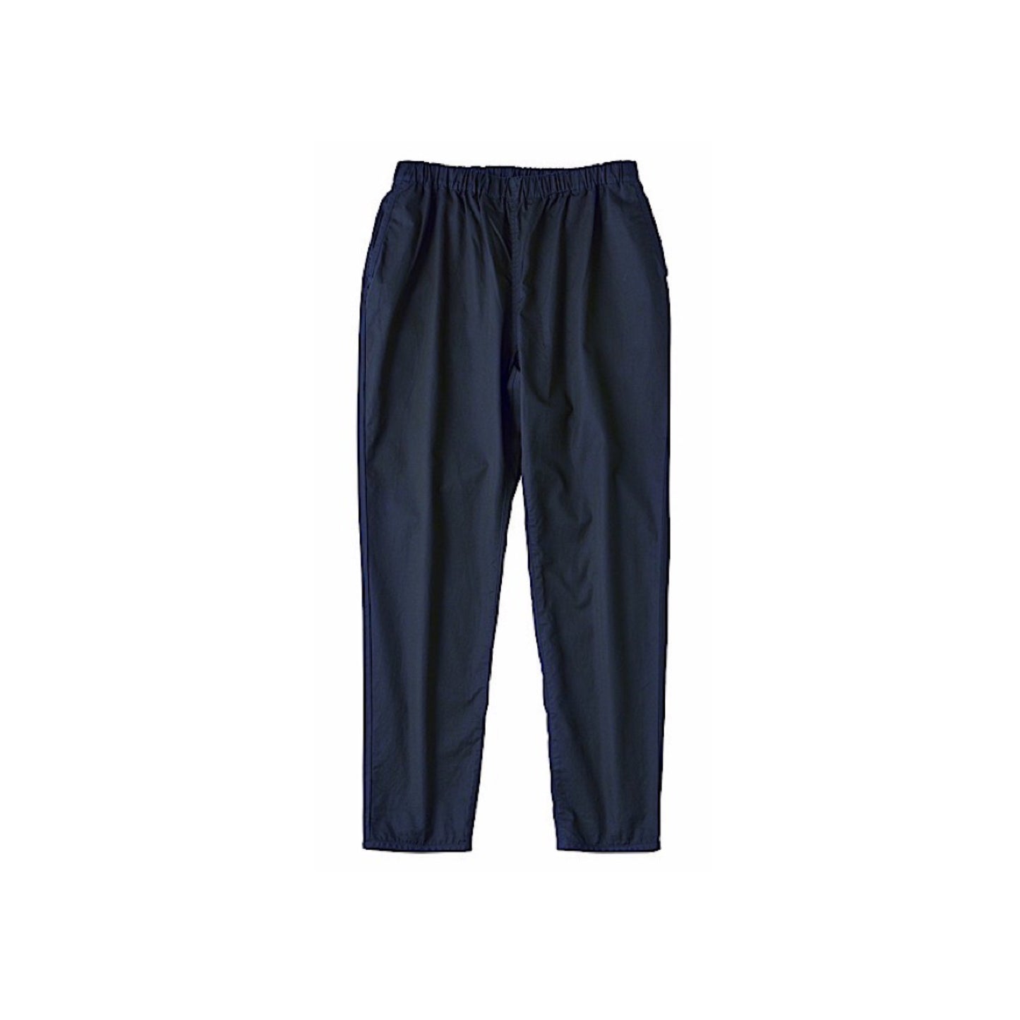 ♥GABARDINE KATSU PANTS
