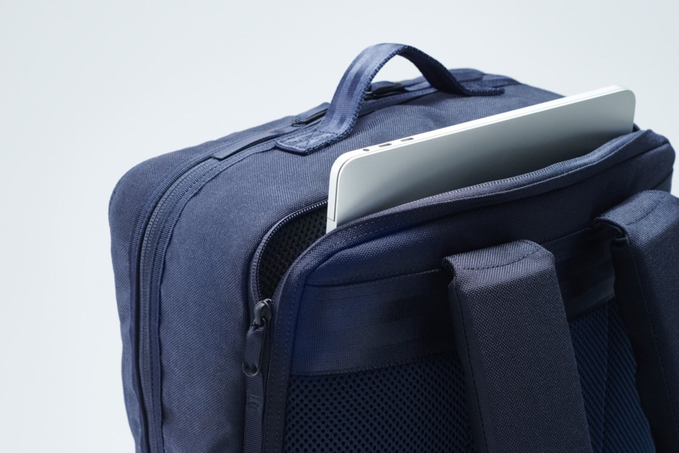 NEWTON BUSINESS RUCKSACK L