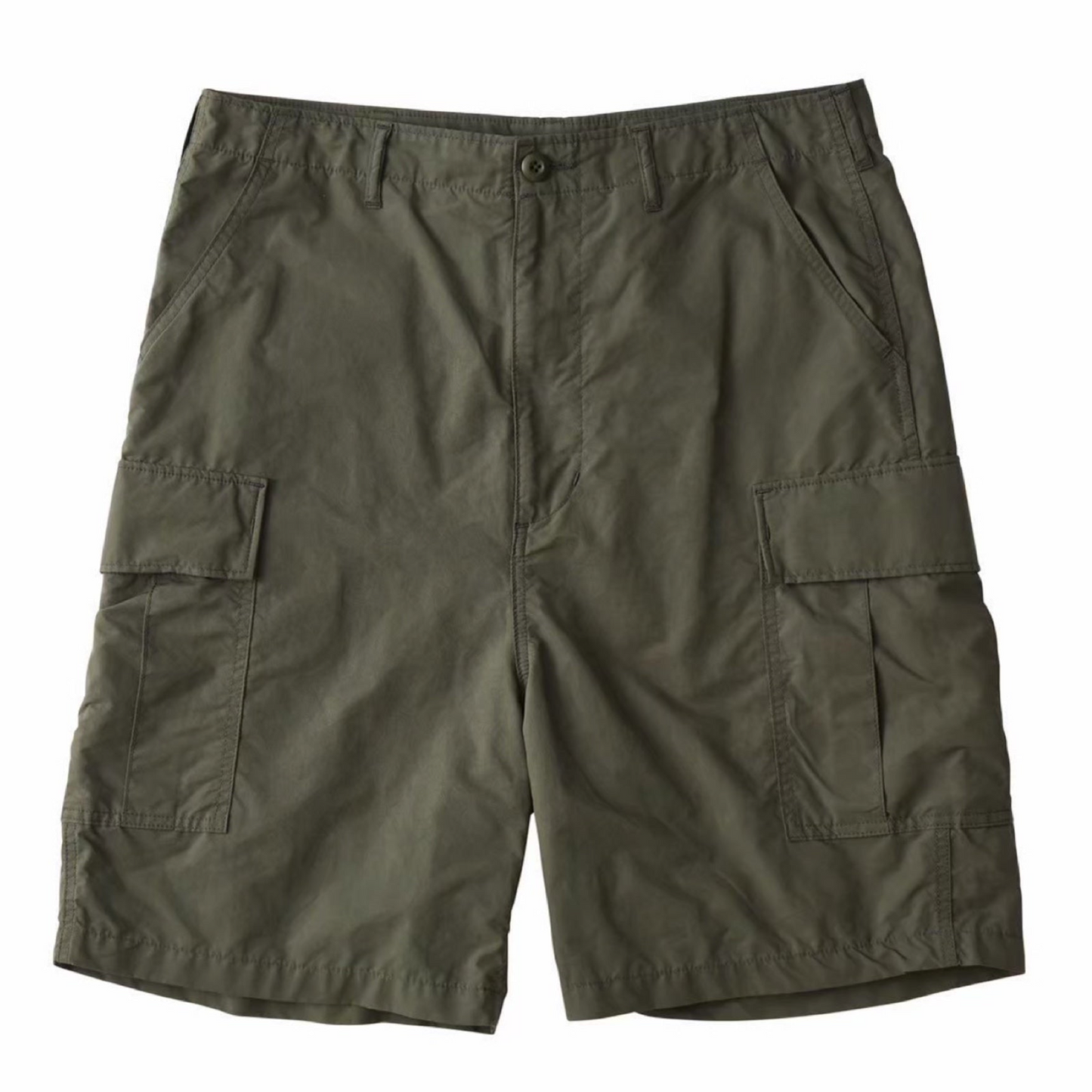 WEATHER CARGO SHORTS