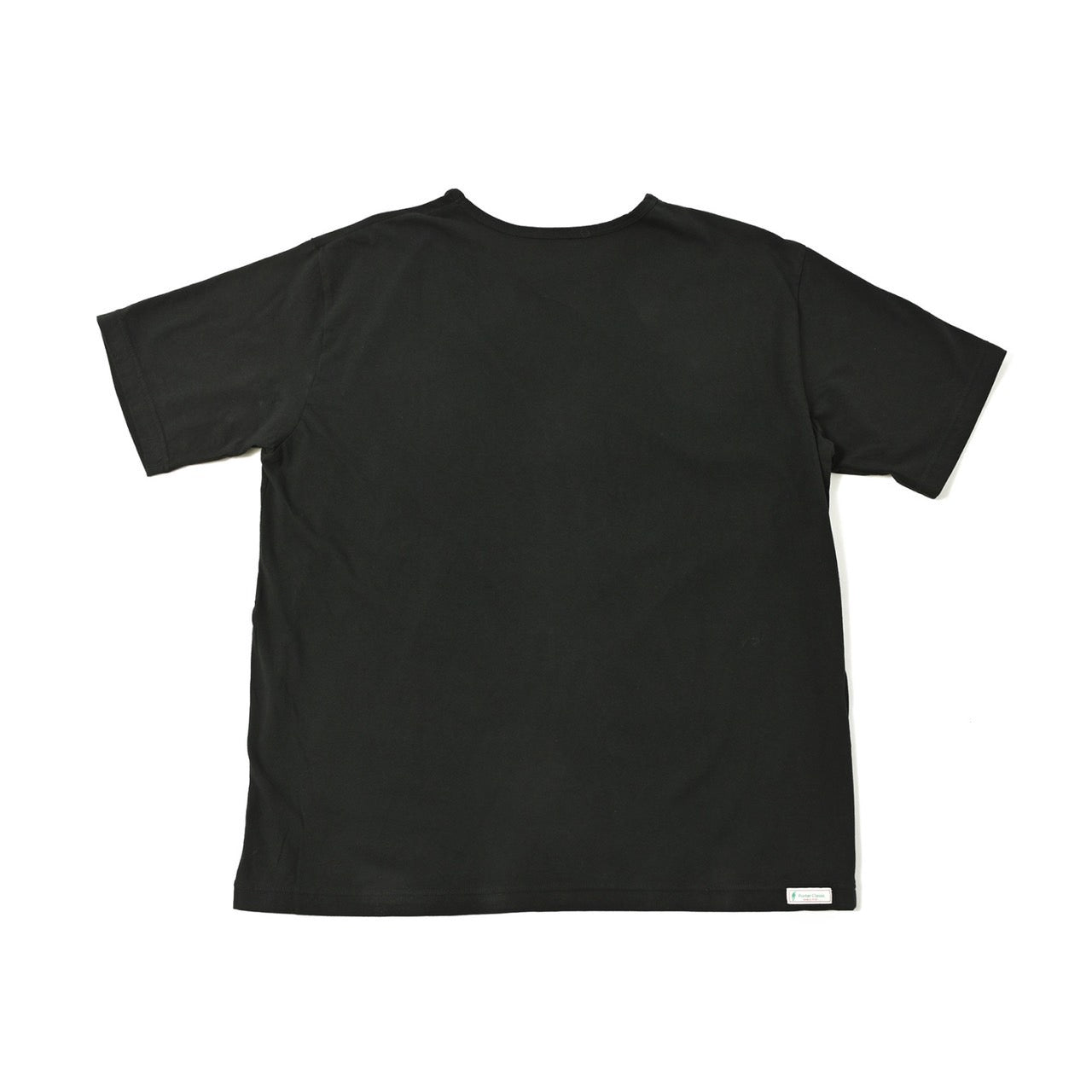 "KYOTO EXCLUSIVE" SUMMER T-SHIRT【25SS】