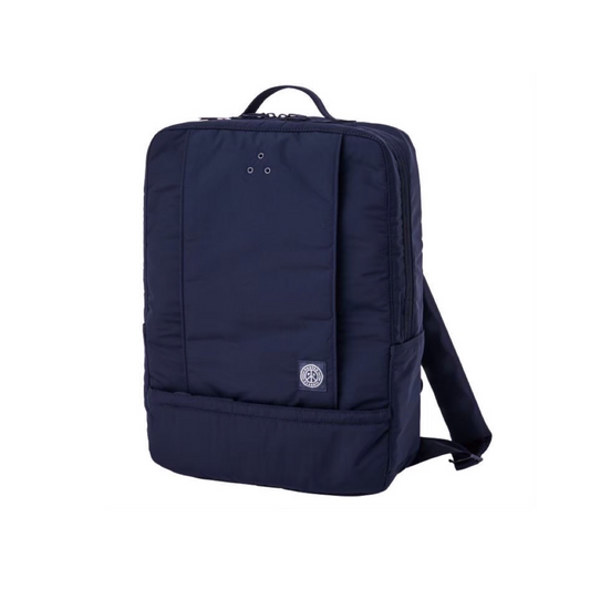 SHEEN NYLON NEWTON BUSINESS RUCKSACK