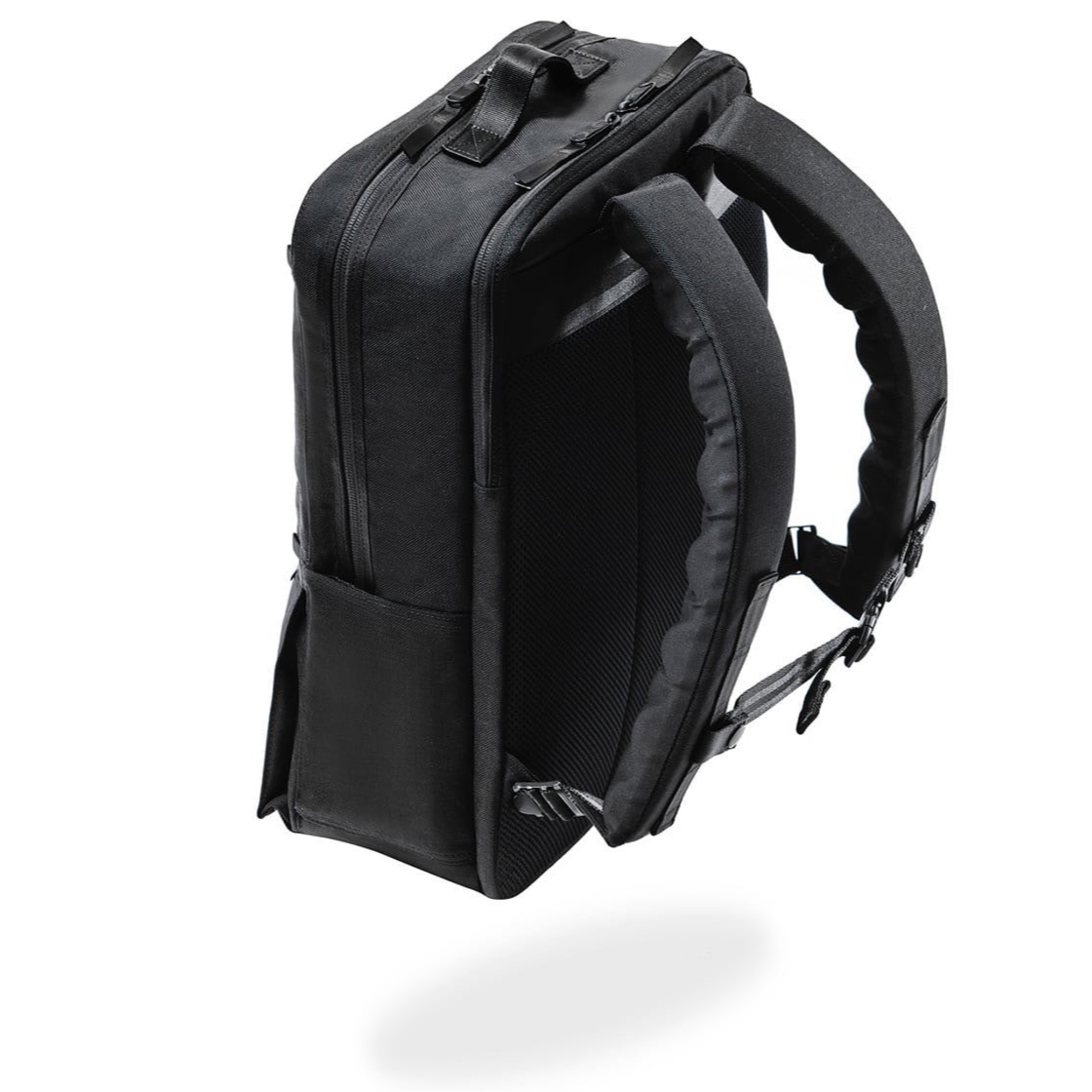 NEWTON BUSINESS RUCKSACK L