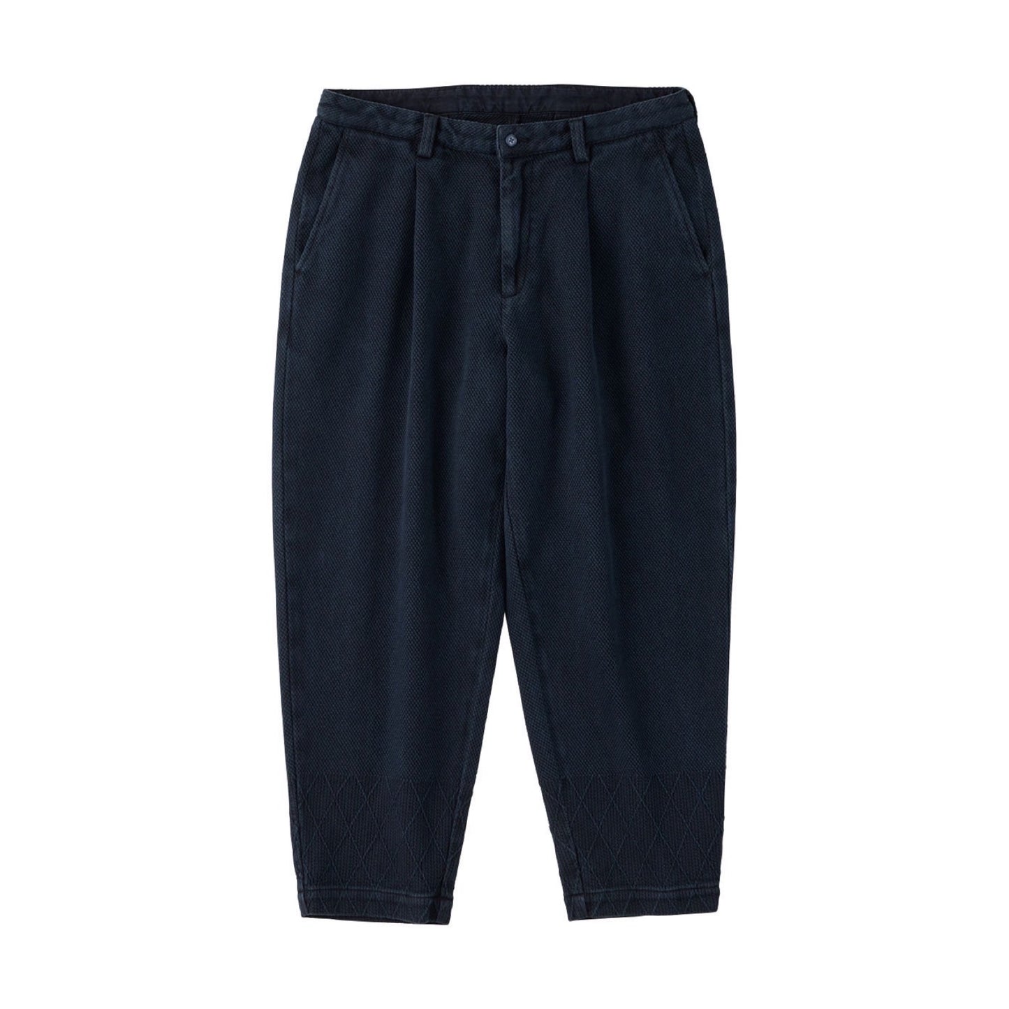 PC KENDO DUKE ELLINGTON PANTS