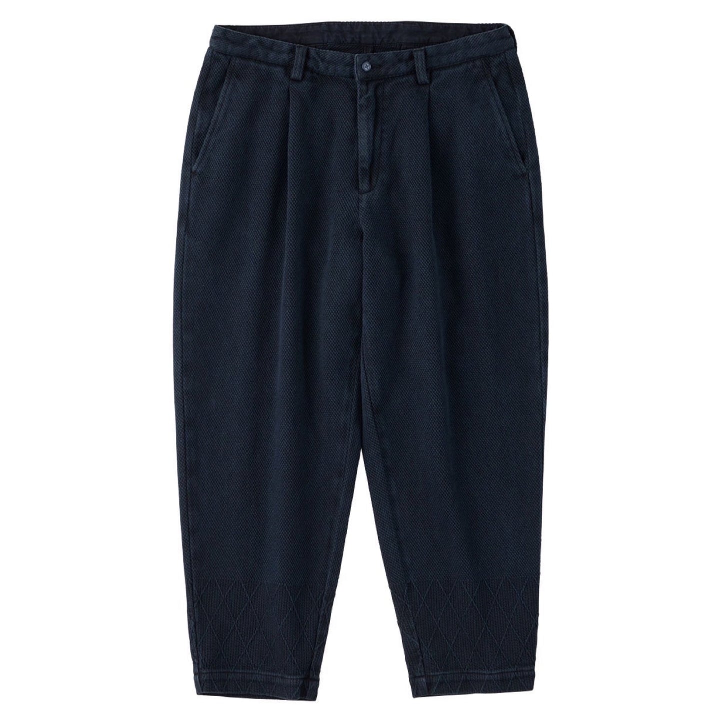 PC KENDO DUKE ELLINGTON PANTS