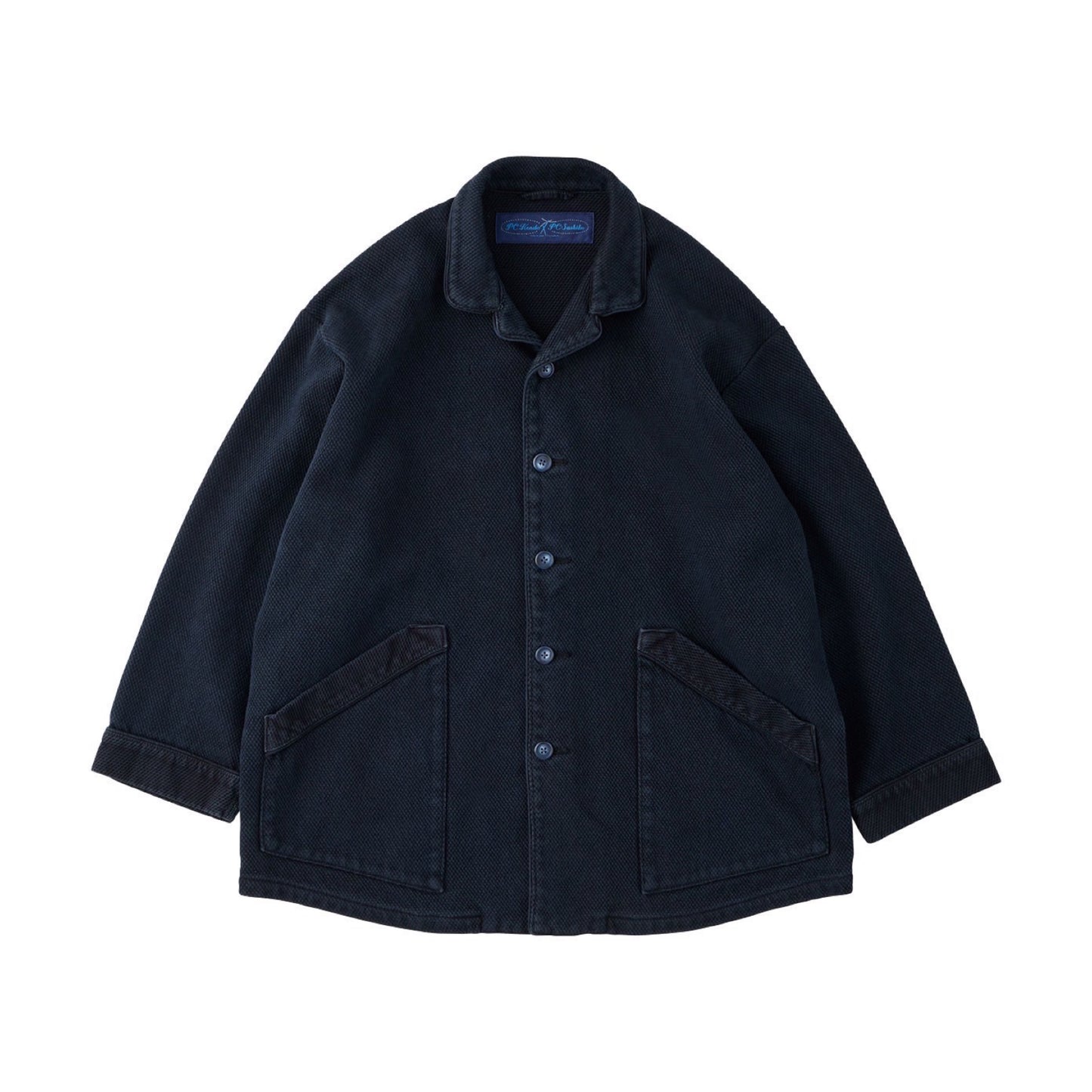 PC KENDO PC JACKET