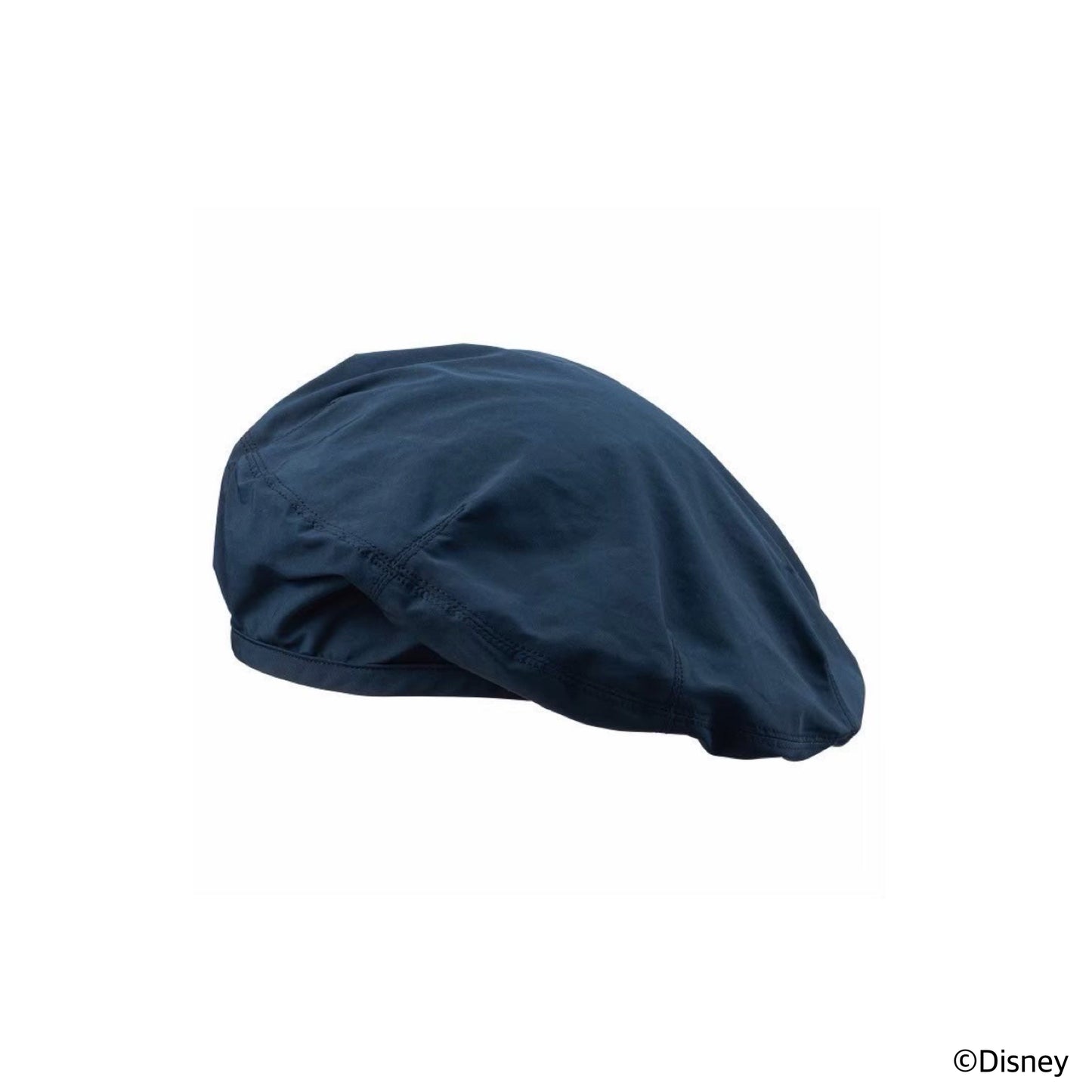 DISNEY V/P PC WEATHER COLLECTION BERET