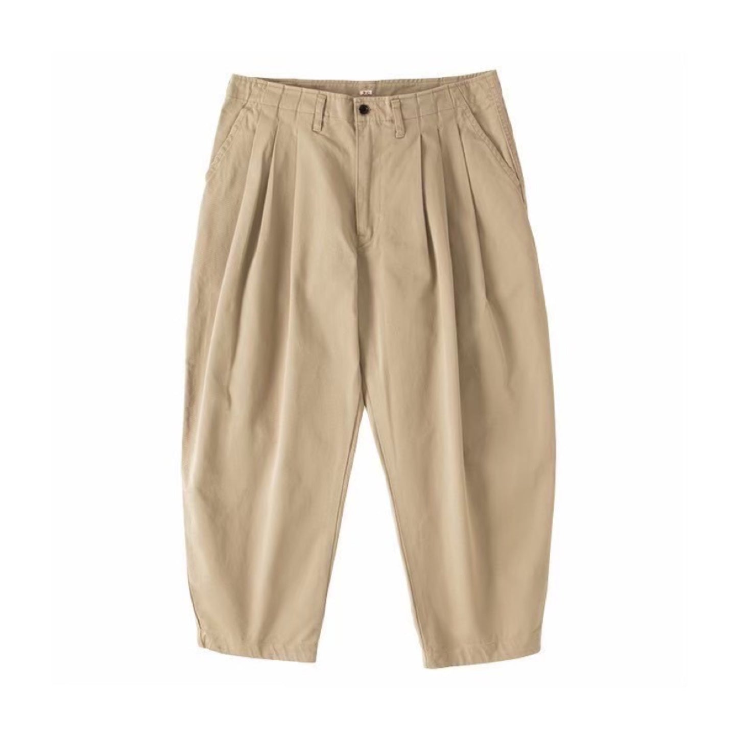 SATCHMO CHINOS
