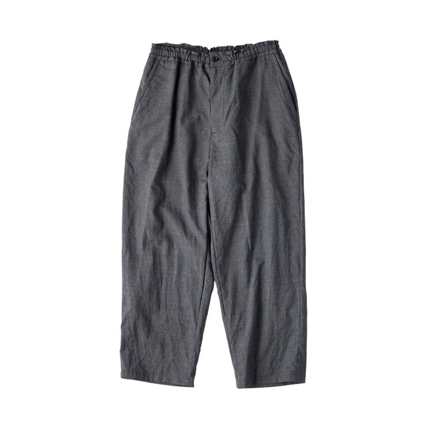 TROPICAL EASY PANTS