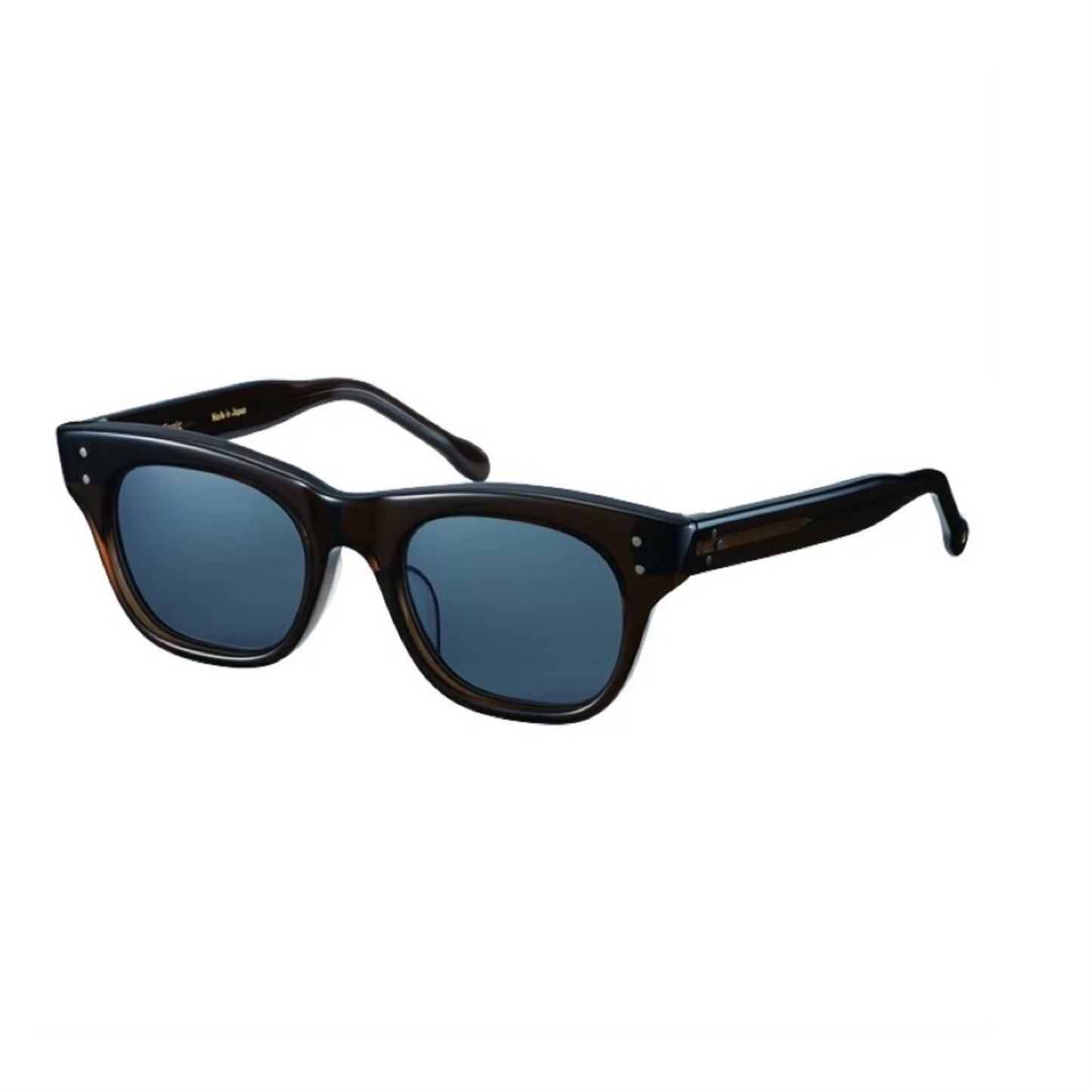 SUNGLASSES BEATNIK COLLECTION