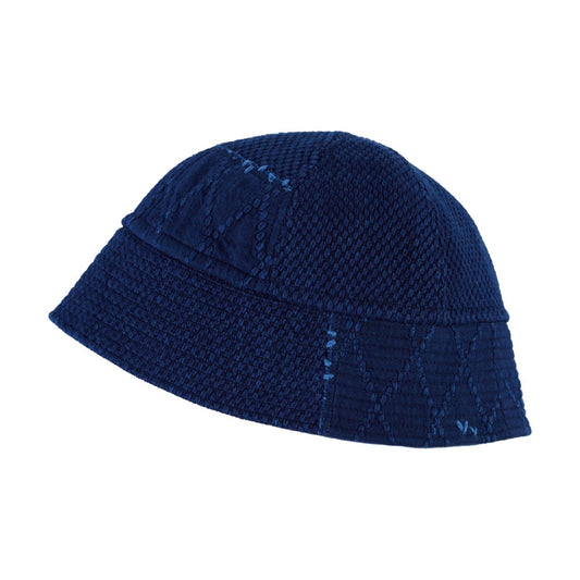 H/W KENDO HAGIRE SAILOR HAT