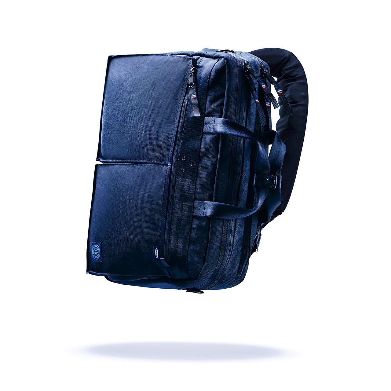 NEWTON 3WAY BRIEFCASE