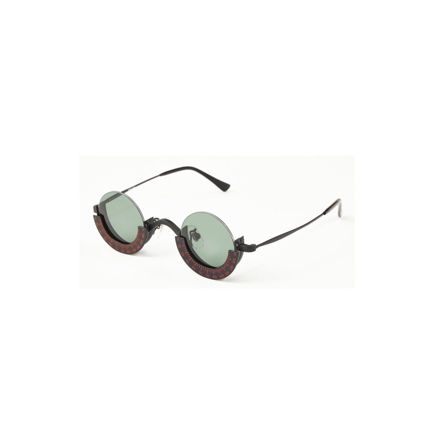 ♥”RANGE FINDER” SUNGLASSES