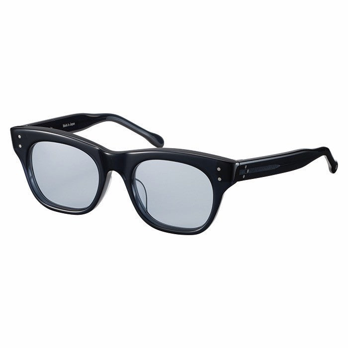SUNGLASSES BEATNIK COLLECTION (LIGHT COLOR LENS)
