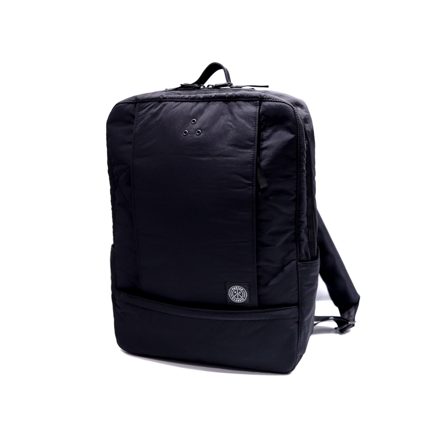 SHEEN NYLON NEWTON BUSINESS RUCKSACK