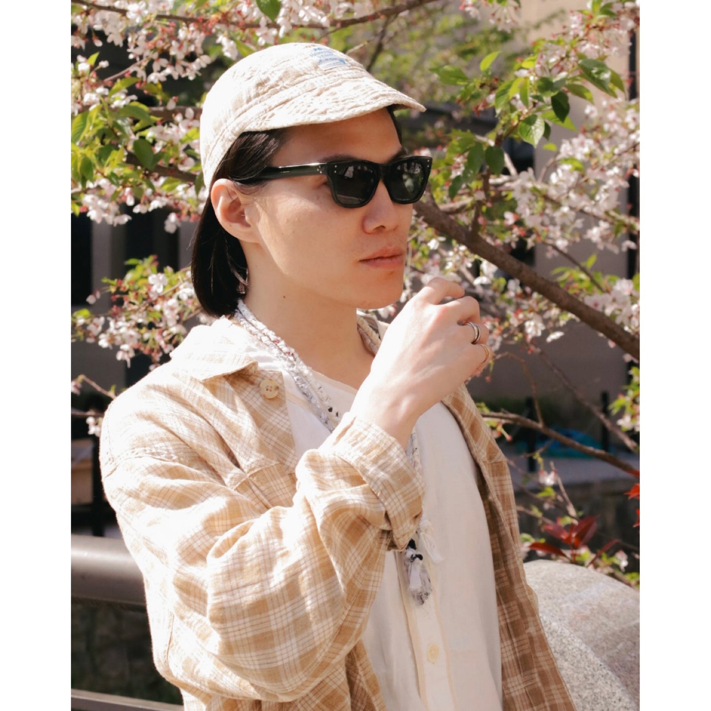 SUNGLASSES BEATNIK COLLECTION